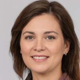 Kovács Péter vélemény