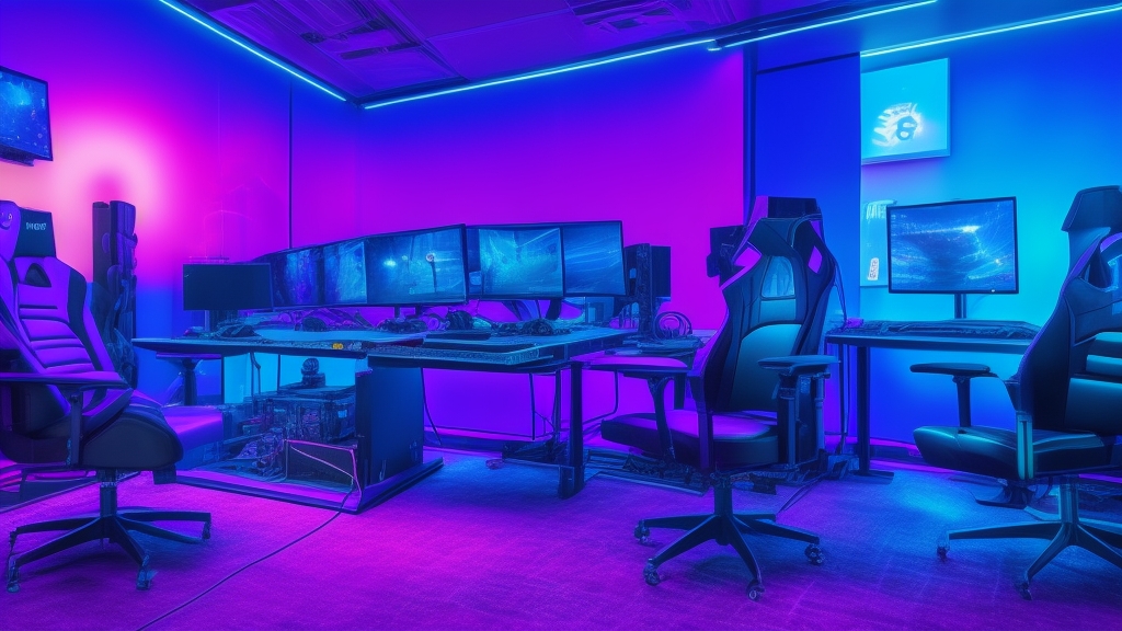 PC gaming tippek: Hogyan optimalizálj játékokat helyesen és hatékonyan?